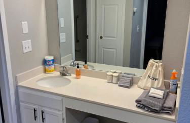 Aksarben 1 Bedroom-Close to I-80 - Foto 8