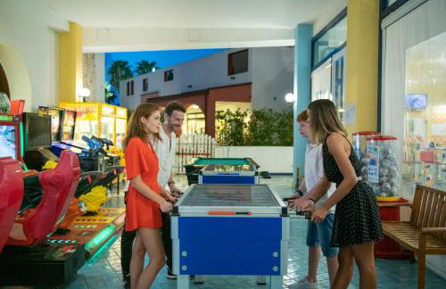 I Turchesi Club Village - Foto 30