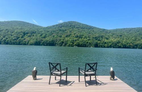 Blue House, King Bed, Grill, Pool Table, Air Hockey, Ping Pong - Foto 19