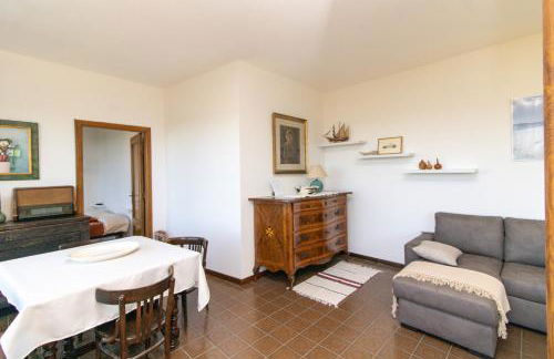 Casa Masina, appartamento a 500 mt dal mare - Foto 14