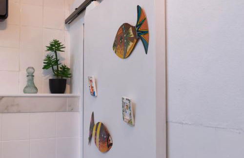 Casa Mourisca - Albino d'Óbidos - Foto 32