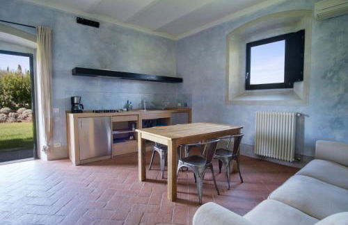 Tenuta San Jacopo - Agriturismo - Foto 25