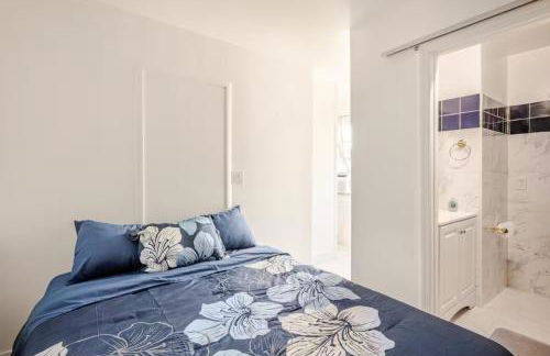 mini apartment - Foto 7