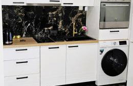 Studio Kamarin - Foto 25