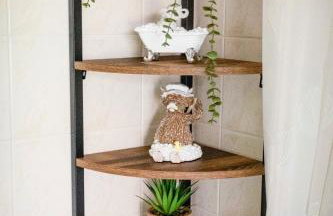 Sea View Farmhouse - Foto 38