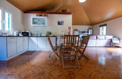 Danny's Rural Suite - Foto 15