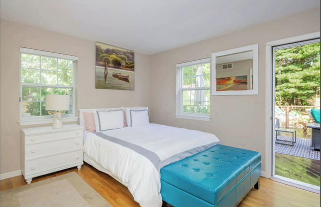 Villa Baloch - Photo 2