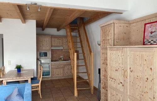 Appartementresidenz König Ludwig - Foto 17