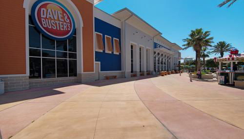 Shores of Panama 1410 - Seaside Retreat - Foto 5