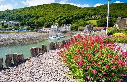 3 Bed in Minehead oc-44078 - Foto 31