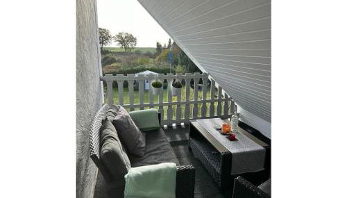 Holiday home with 2 bedrooms - Foto 3, Other