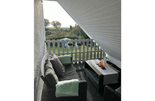 Holiday home with 2 bedrooms - Foto 3