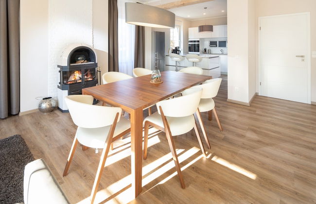 Winkelschiffchen II - Foto 21