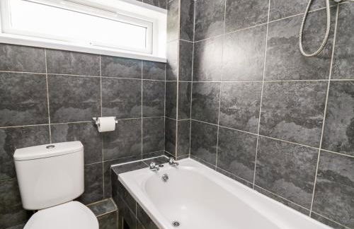 Cwtsh Cragen - Photo 14