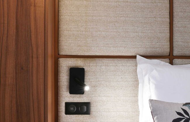 Appartement luxueux au coeur de PARIS - Photo 12