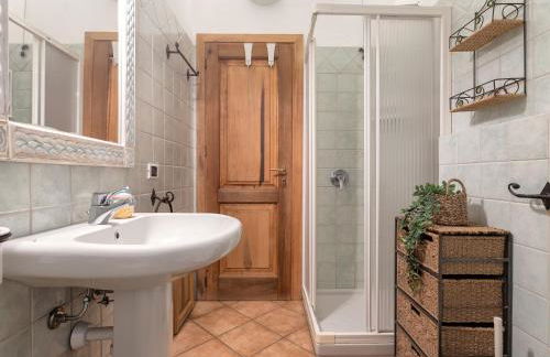 Holiday Home Valentina by Interhome - Foto 84