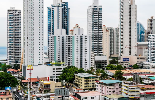 New Modern Ocean View - Foto 30