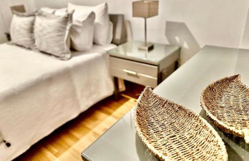 Elaia Luxury Selections - Emerald - Foto 56