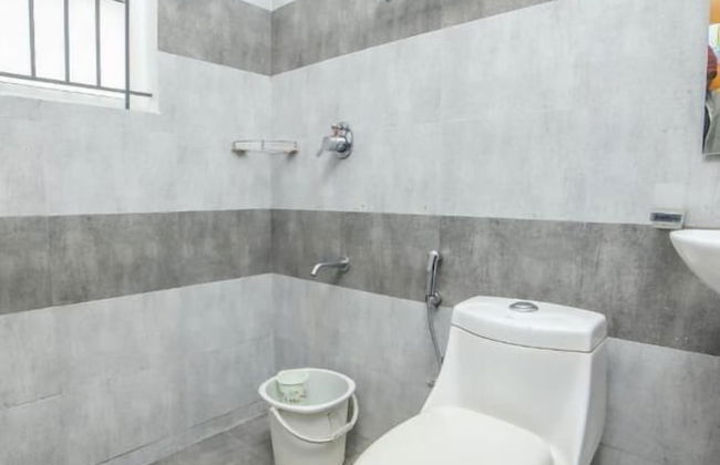 Peri Resorts by Indostays - Foto 14