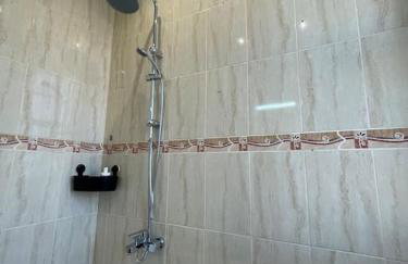 Atico Vintage con Terraza - Photo 27