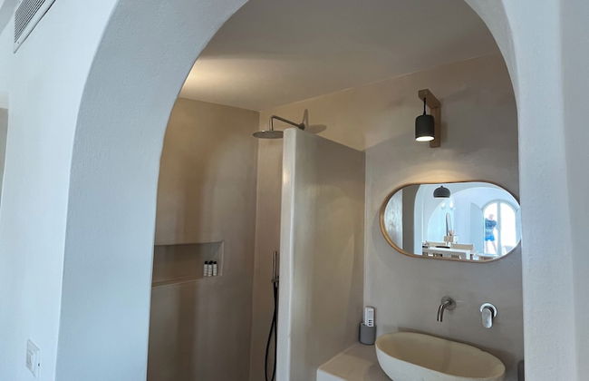 Ios Alcyon Blue Suites - Foto 64