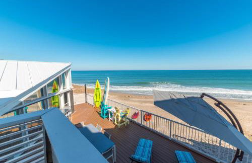 Family Tides - Photo 34