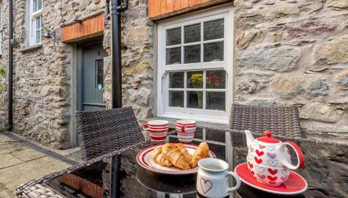 2 Bed in St Davids oc-30269 - Foto 5, Other