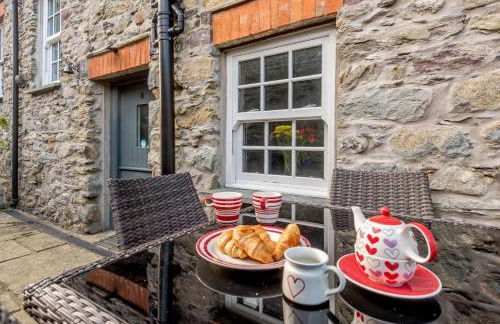 2 Bed in St Davids oc-30269 - Photo 5