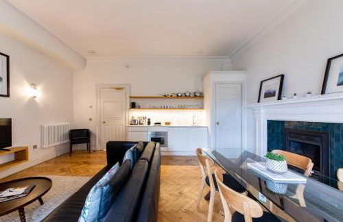 Linton Collection - 28 North Bridge - Foto 138