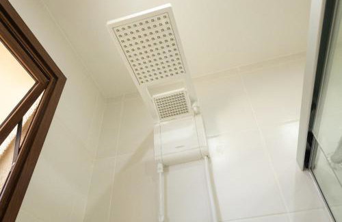 Apartamento vista mar, Luar do Morro, Amerigo 215 MORRO DE SAO PAULO - Foto 17