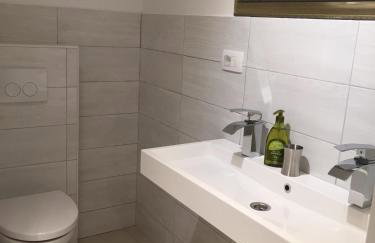 VILLA IL BLU direkt am Meer - Foto 58