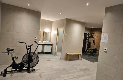 Perle de Savoie Free multipass offer for 4 guests - Foto 16
