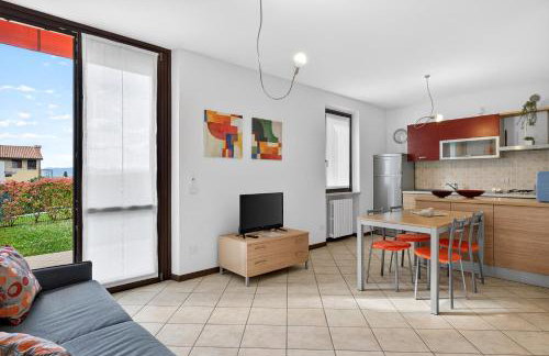 MIRALAGO APARTMENTS - Regarda Travel - Foto 25