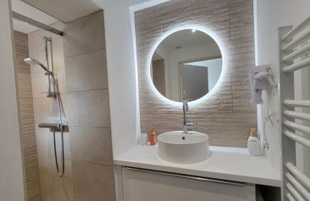 Le PRESTIGE du SANCTUAIRE - Foto 9