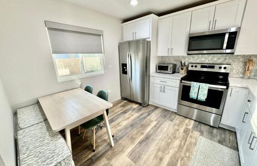 Desert Princess Serenity Suite - Foto 10