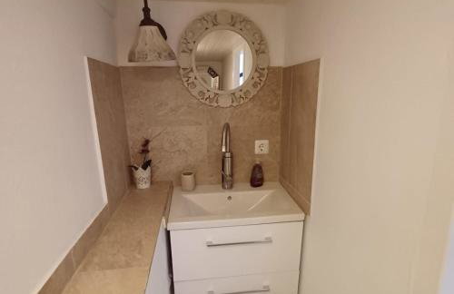 Auszeit Rheingauer Rosengarten - Photo 13