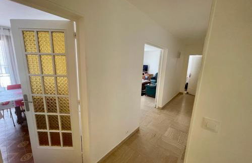 Super maison entre paris et Disney - Foto 14