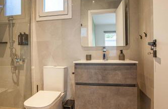 Kalafatis Garden House - Photo 44