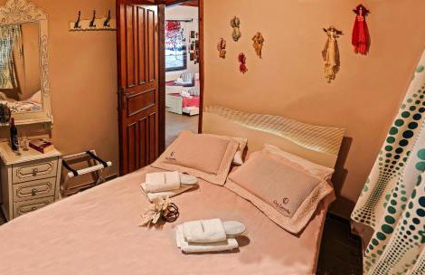 The StoneHouse - Photo 49