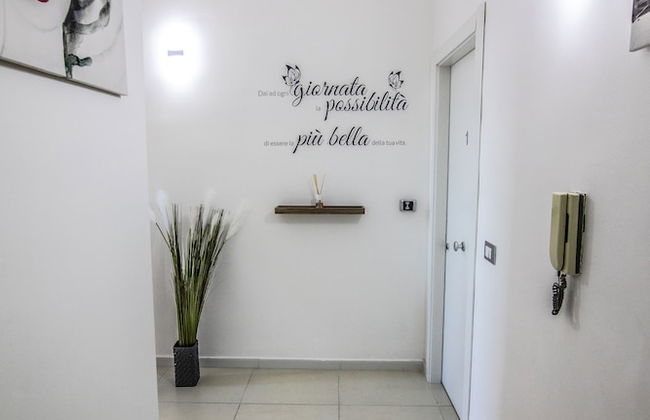 Piano Monaco Apartment - Foto 22