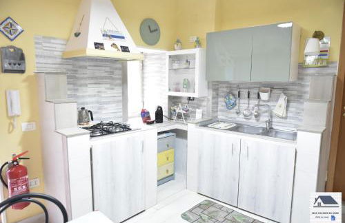 Casa vacanze da Anna - Foto 27