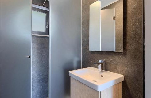 Villa La Guardia - Foto 53