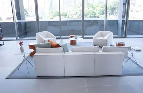 Lumen Studios - Conforto na Zona Leste - Foto 55