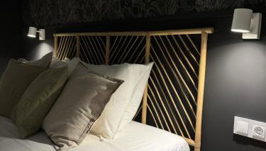 Cozy apartment Valencia - Photo 1