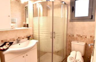 Villa Verde - Foto 15