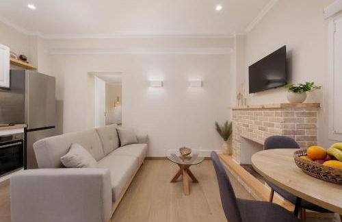 Little Home - Foto 1