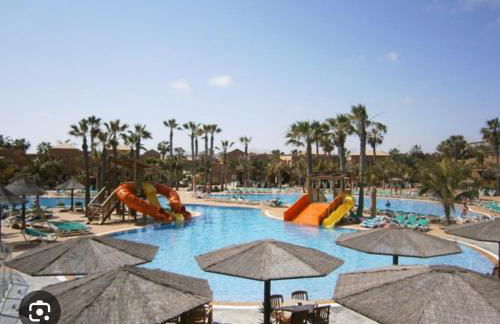 Can Paquito Fuerteventura - Foto 7