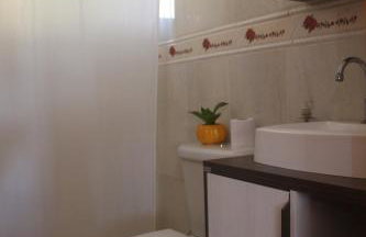 Chalé na Serra Gaúcha, em Picada Café!! - Foto 28