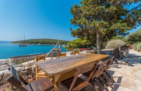 Seascape bungalow with terrace with seaview - Photo 27