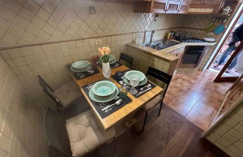 La casa di Fred - Foto 20